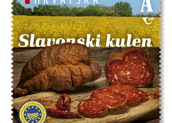 MARKA_HZPPP Slavonski kulen.png